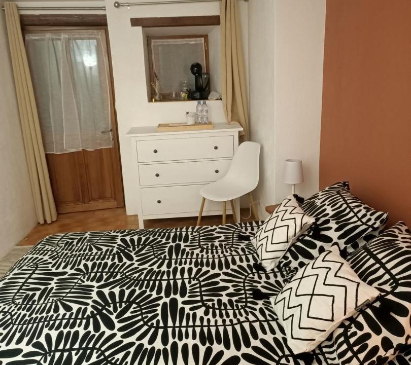 Photo of Others in La Coucourde