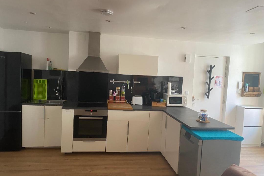 Photo of Others in Montigny-les-Metz