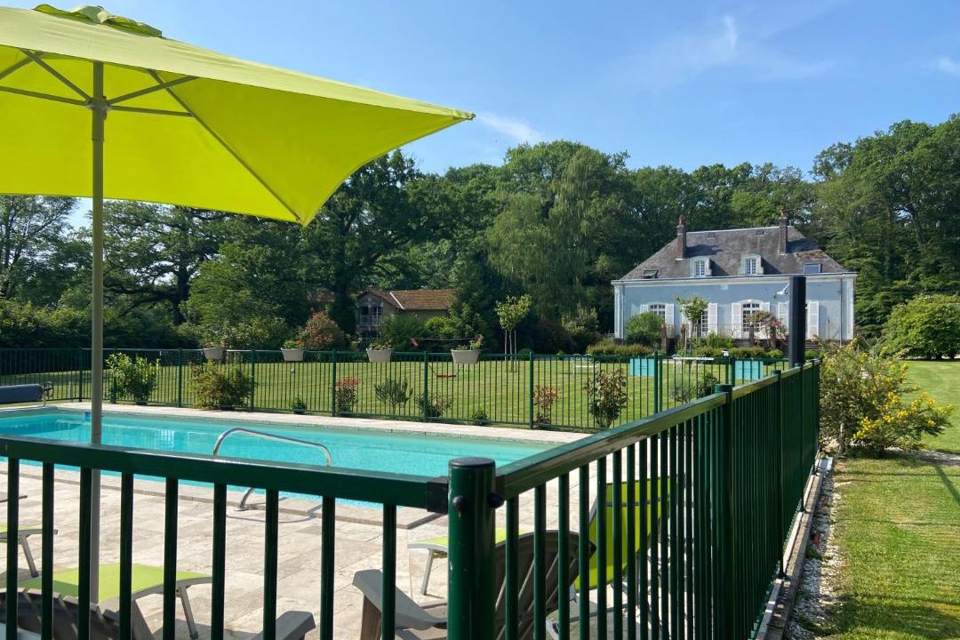 Photo of Others in Saint-Fargeau