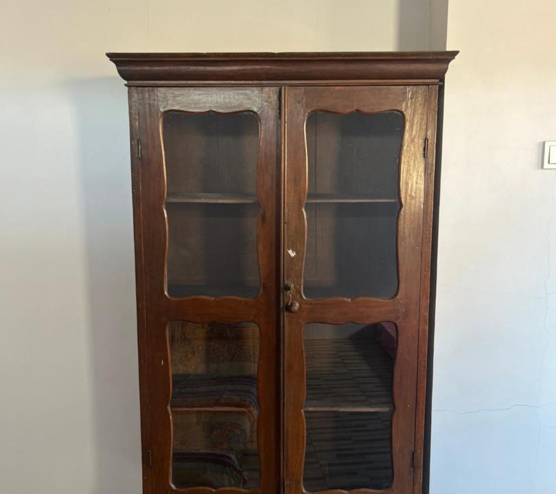 Photo of Others in Banyuwangi