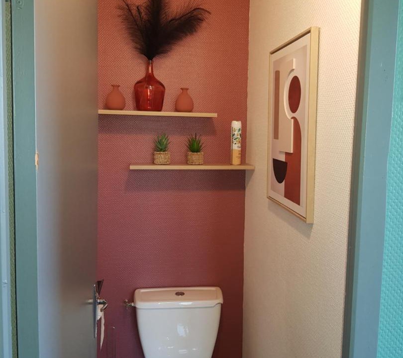 Photo of Others in Saint-Remy-en-Bouzemont-Saint-Genest-et-Isson