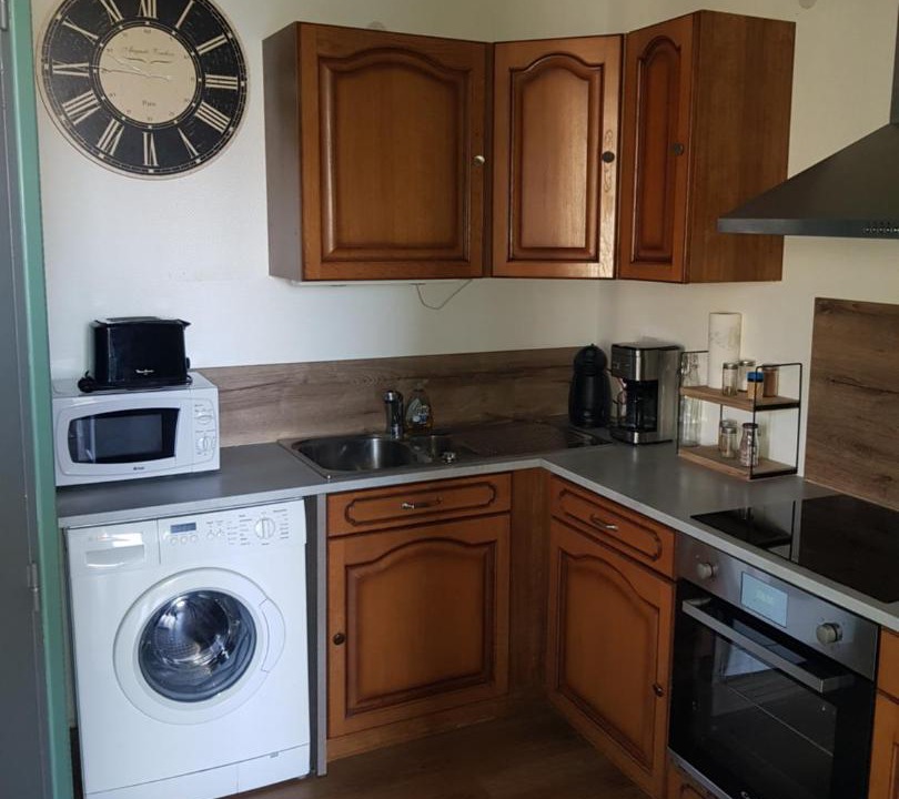 Photo of Others in Saint-Remy-en-Bouzemont-Saint-Genest-et-Isson