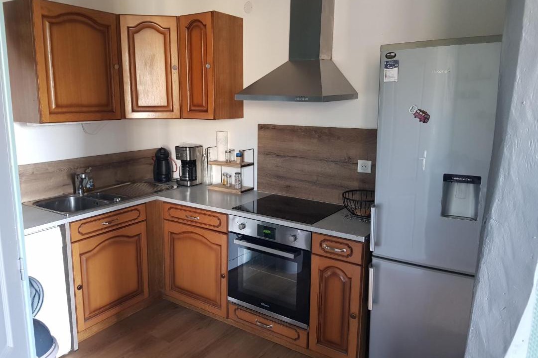 Photo of Others in Saint-Remy-en-Bouzemont-Saint-Genest-et-Isson