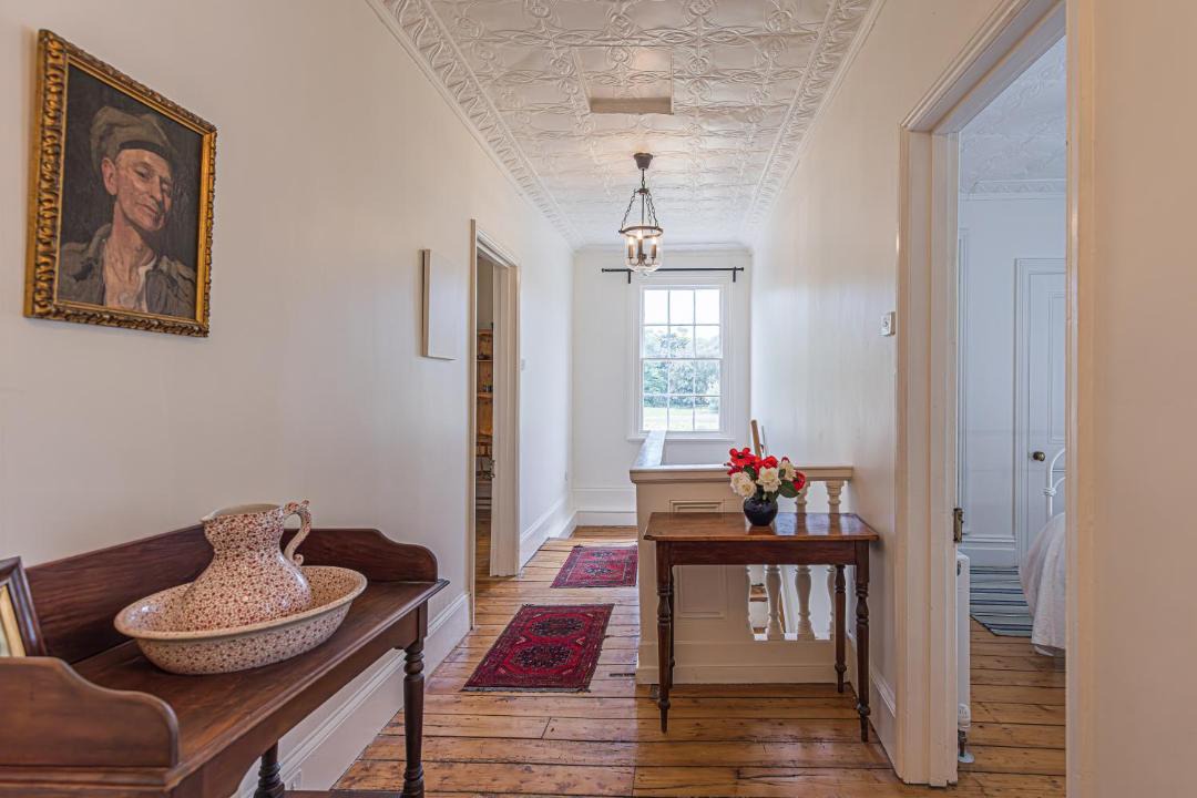 Photo of Others in Woodend