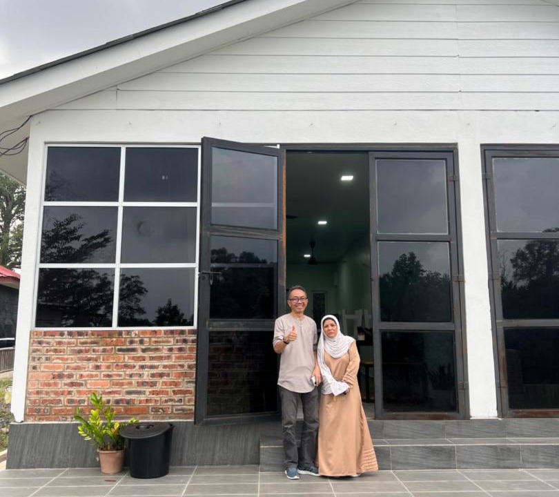 Photo of Others in Kampung Laut