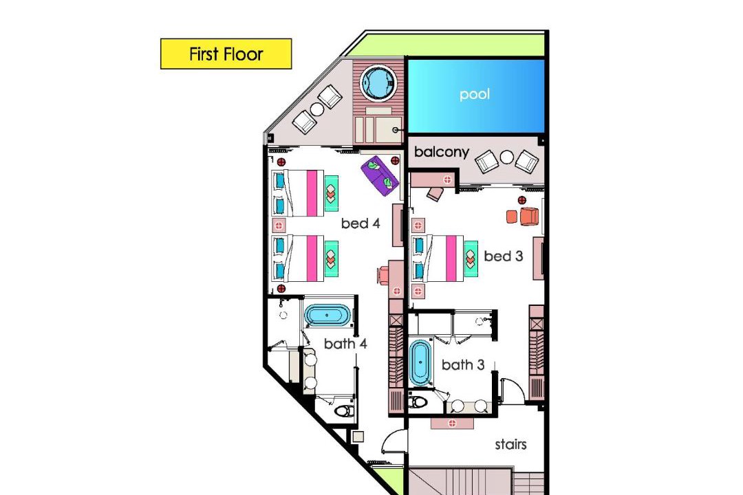 Photo of Others in Tanjung Pelandok