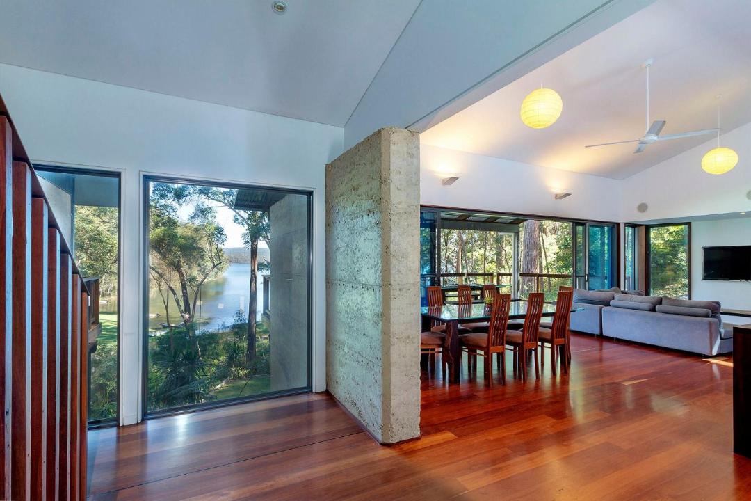 Photo of Others in Smiths Lake