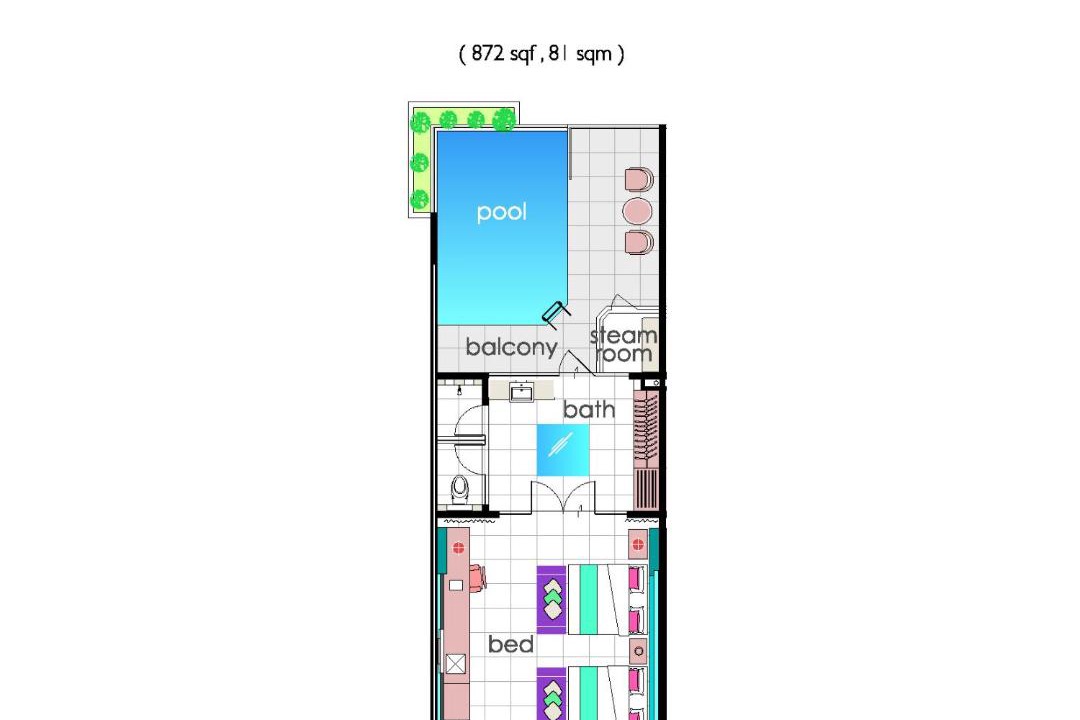 Photo of Others in Tanjung Pelandok