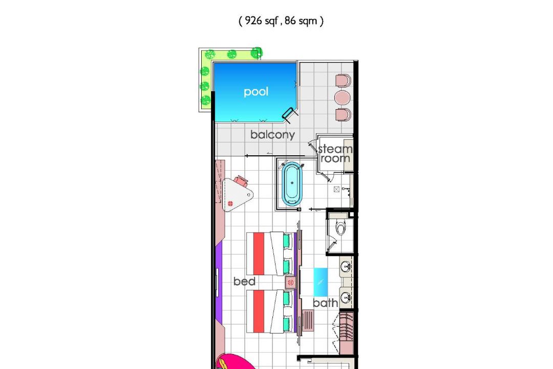 Photo of Others in Tanjung Pelandok