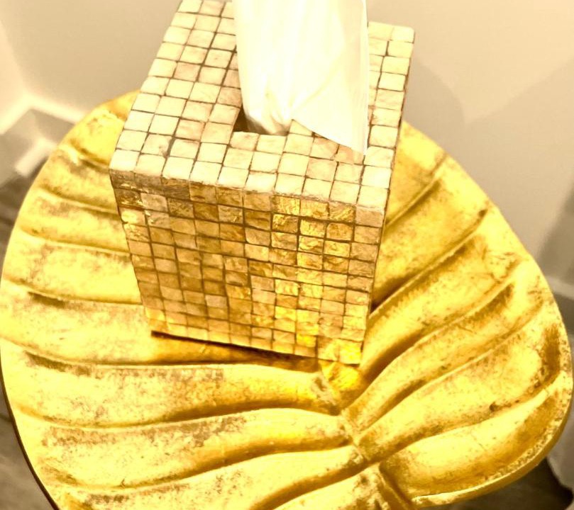 Photo of Others in Astoria Heights