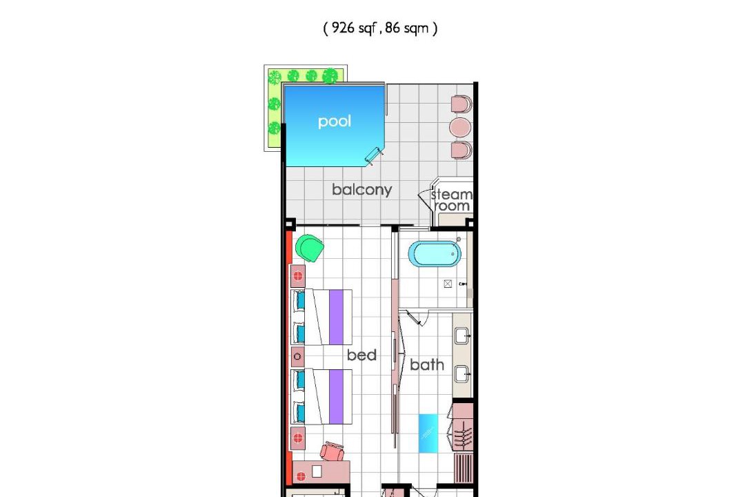 Photo of Others in Tanjung Pelandok