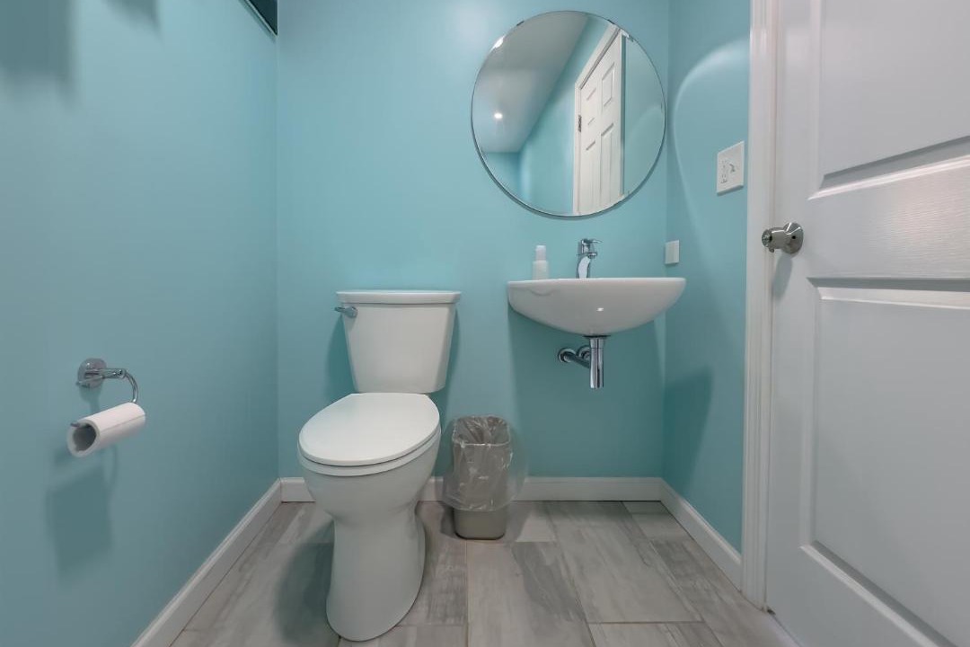 Photo of Others in Granby