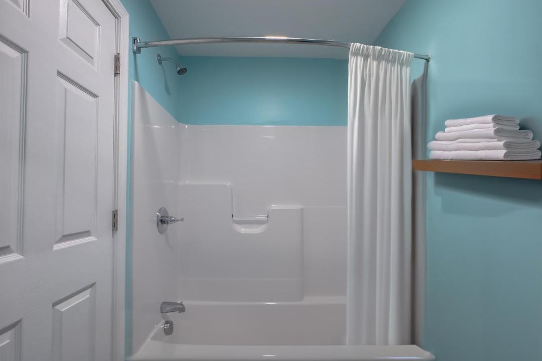 Photo of Others in Granby