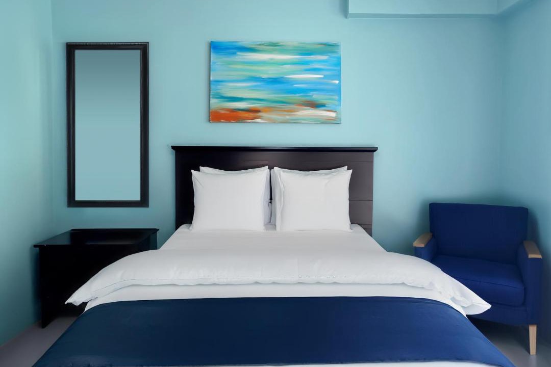 Photo of Others in Granby