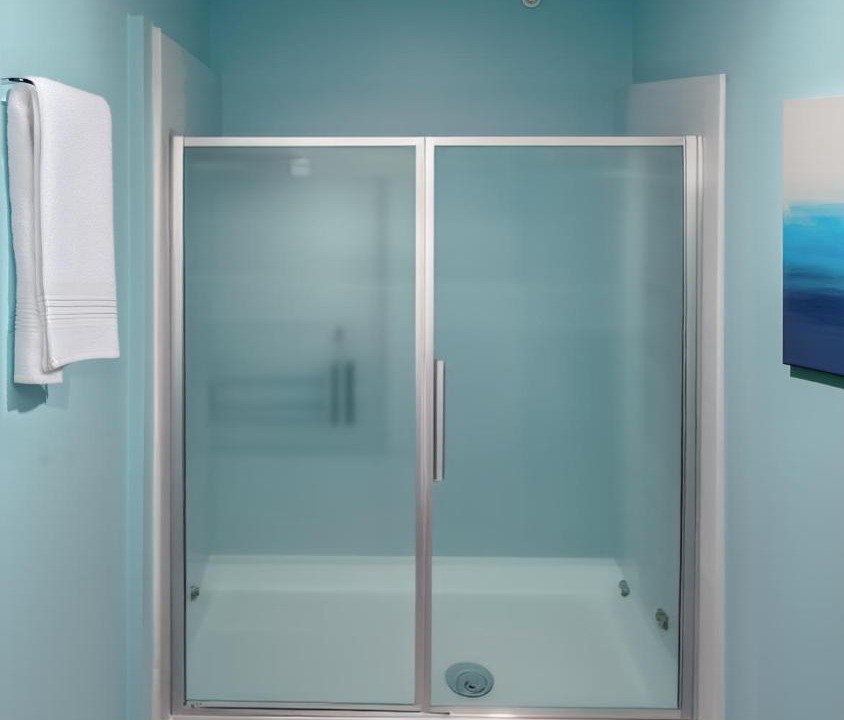 Photo of Others in Granby