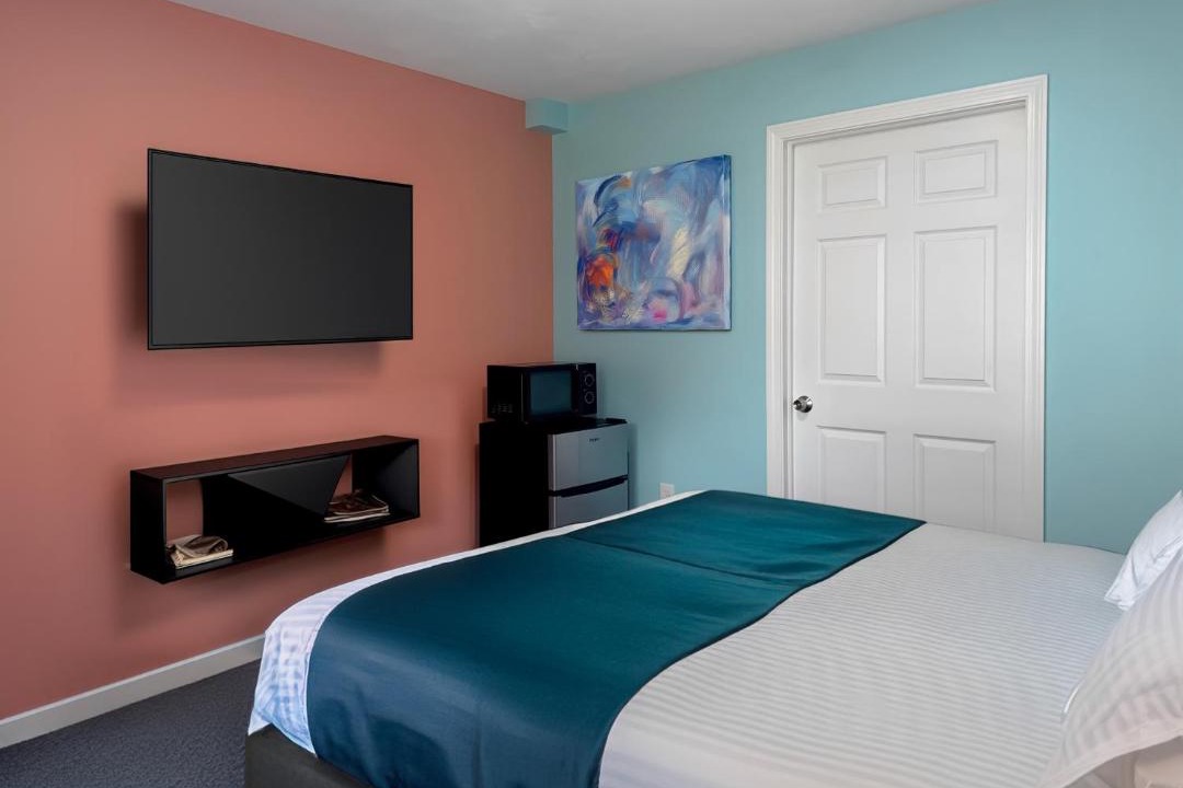 Photo of Others in Granby