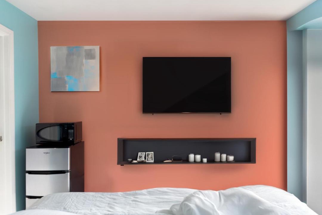 Photo of Others in Granby