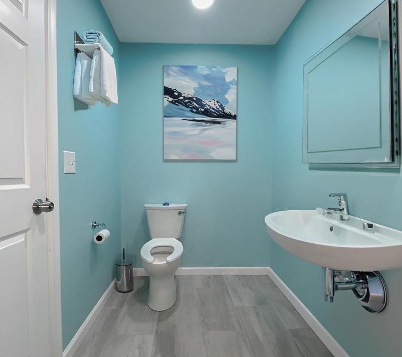 Photo of Others in Granby