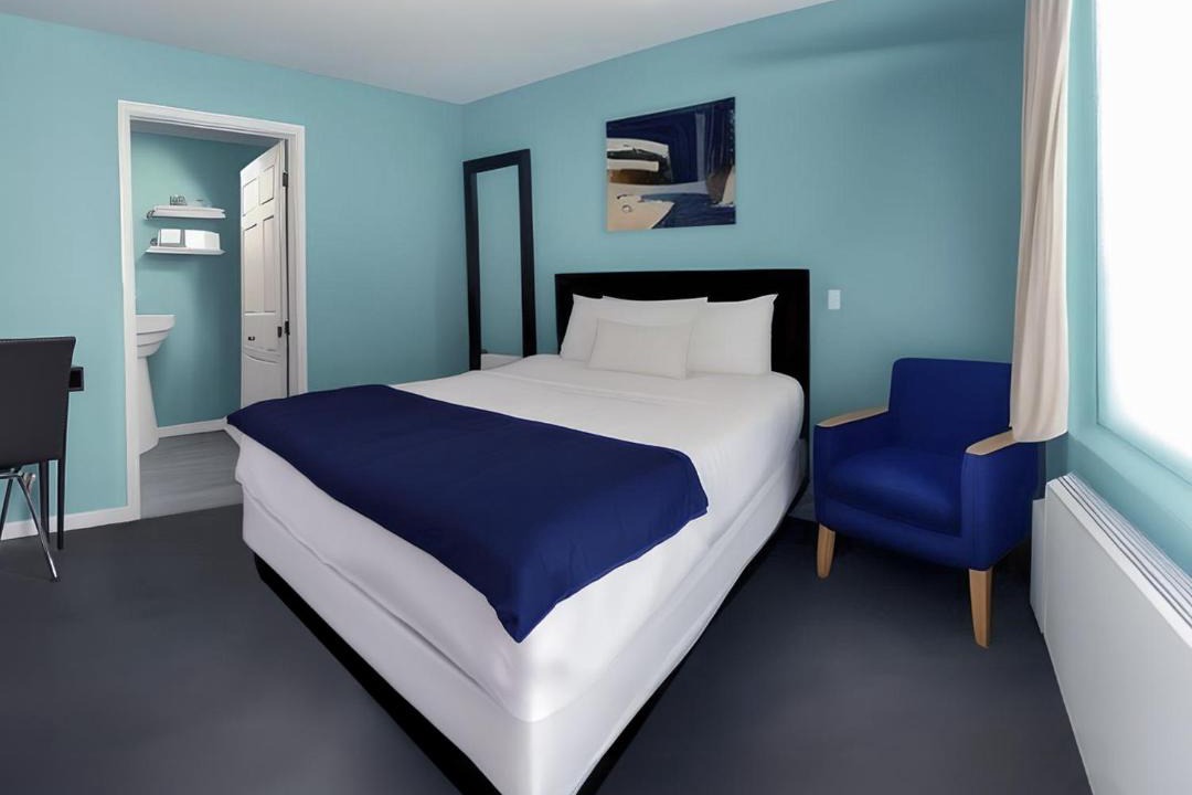 Photo of Others in Granby