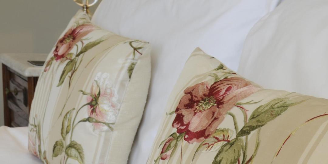 Photo of Others in Brigstock