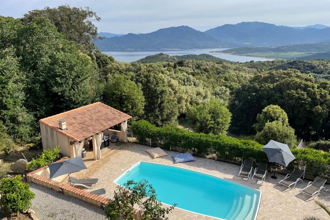 Photo of Others in Belvedere-Campomoro