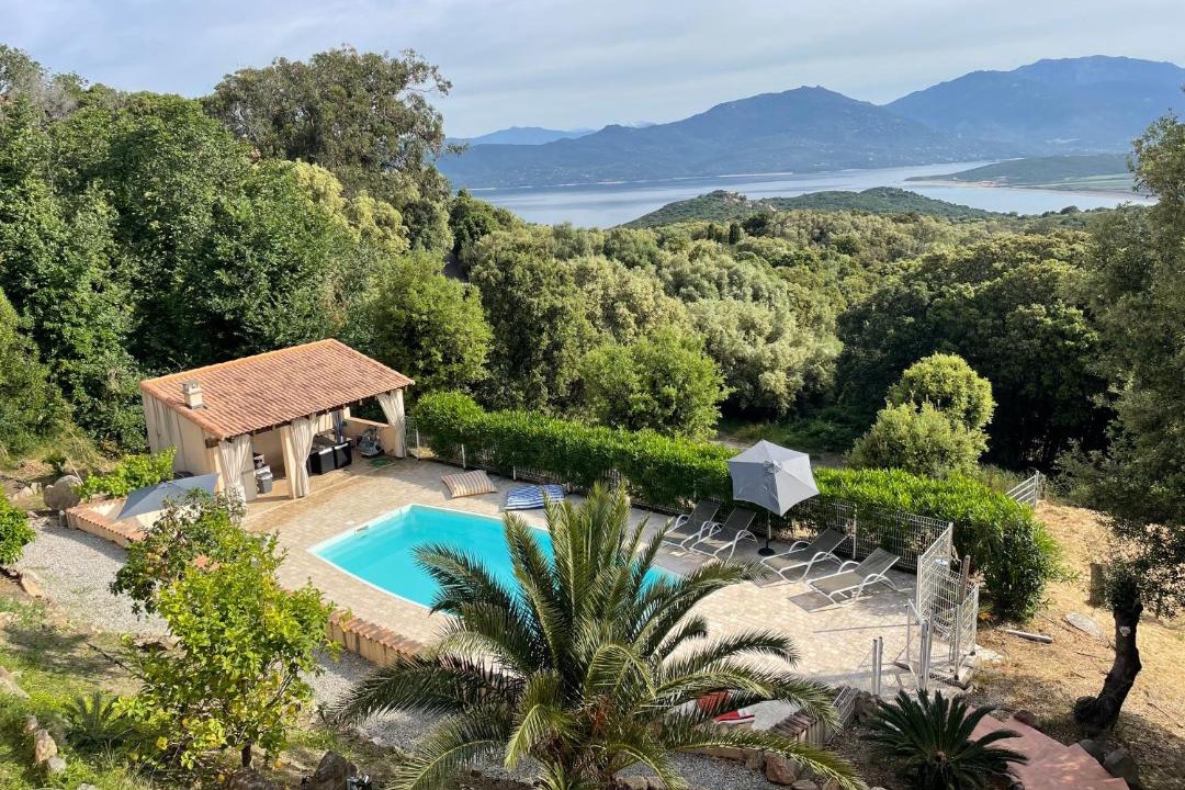 Photo of Others in Belvedere-Campomoro