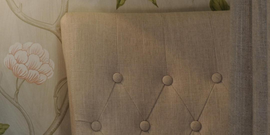 Photo of Others in Brigstock