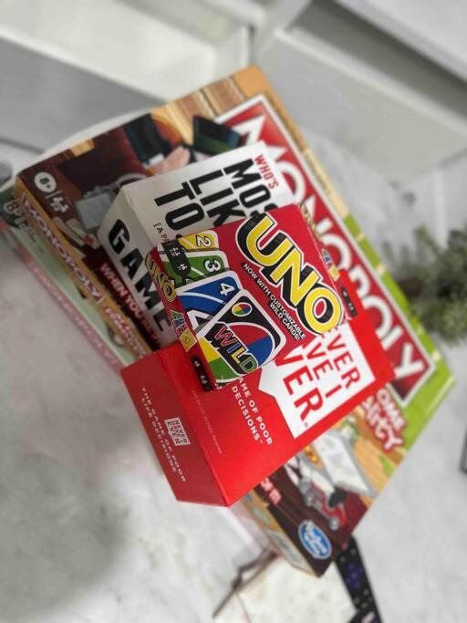 Photo of Others in Citrus Park