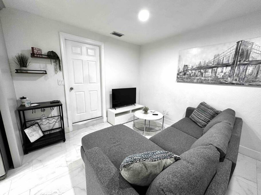 Photo of Others in Citrus Park