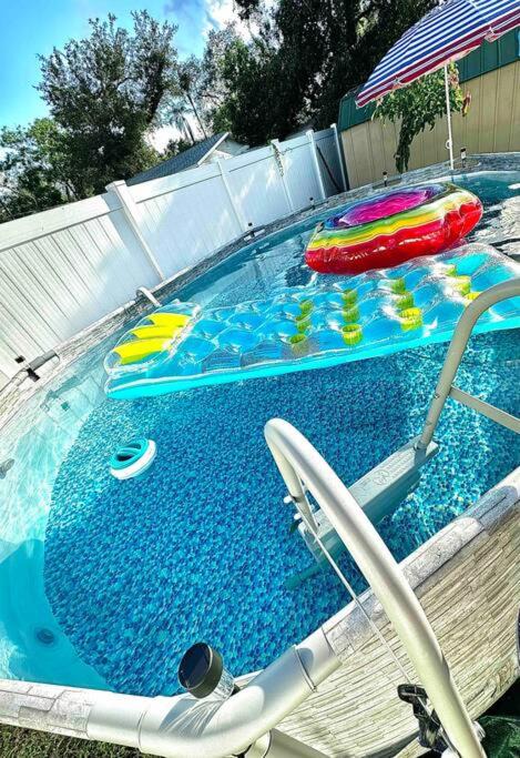 Photo of Others in Citrus Park