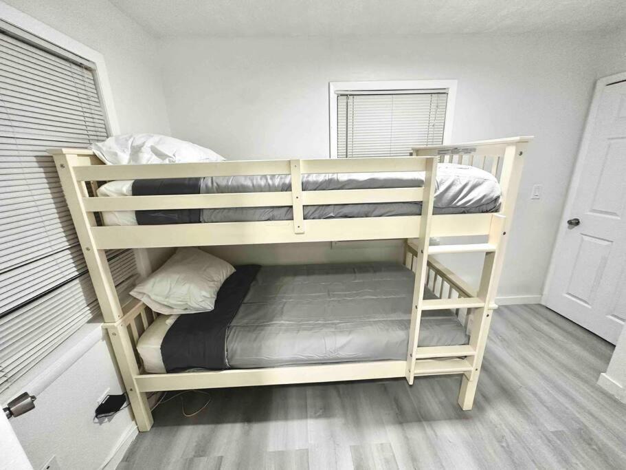 Photo of Others in Citrus Park