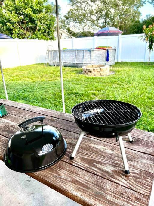 Photo of Others in Citrus Park