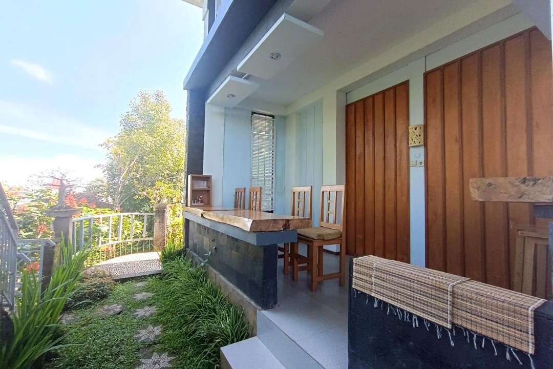 Photo of Others in Gobleg