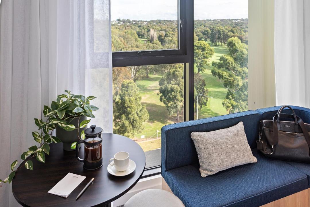 Photo of Others in Woolooware