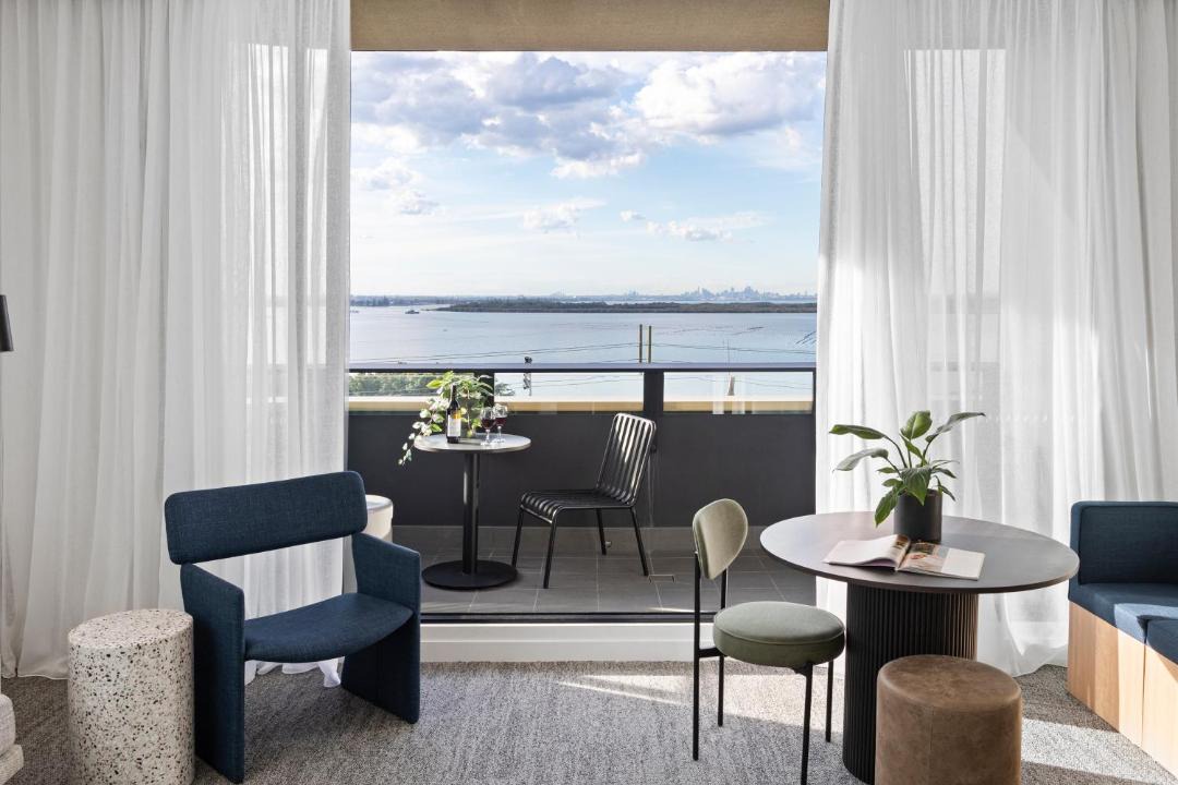 Photo of Others in Woolooware