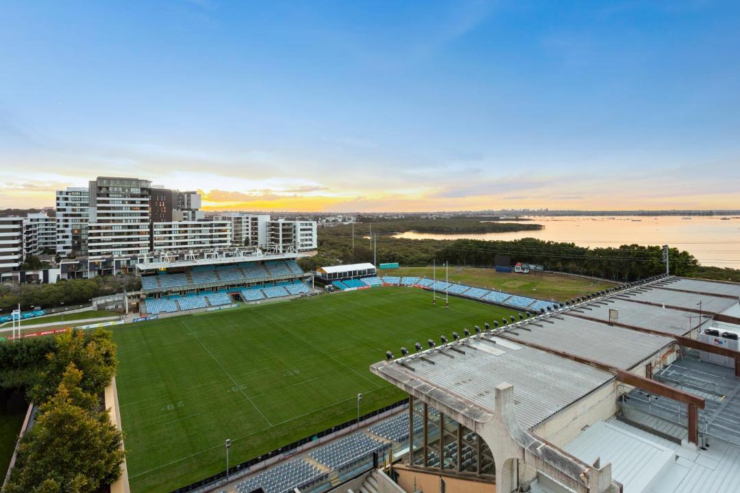 Photo of Others in Woolooware