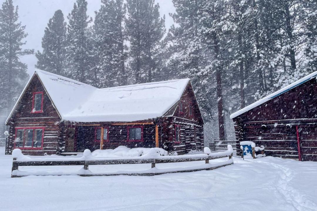 Photo of Others in La Pine