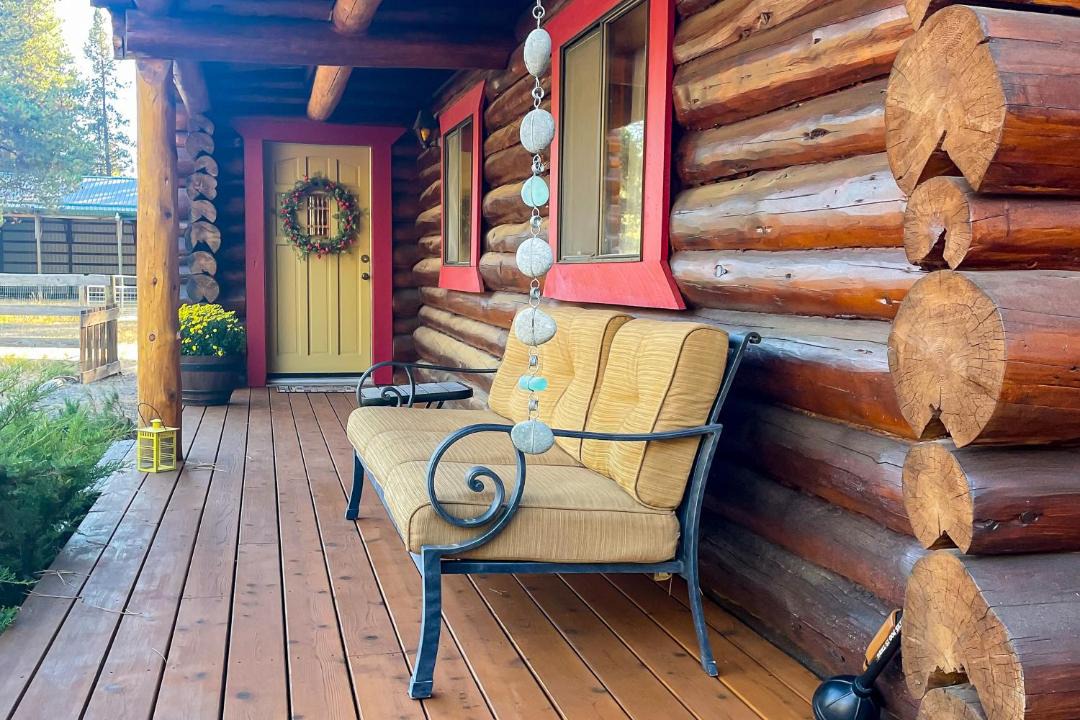 Photo of Others in La Pine