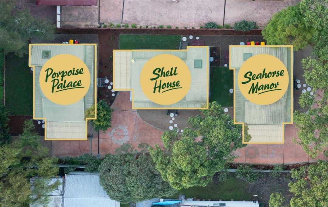 Photo of Others in Huskisson