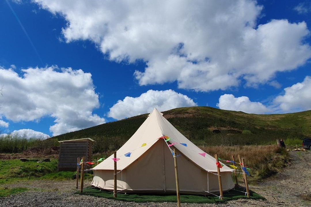 Photo of Others in Llandovery