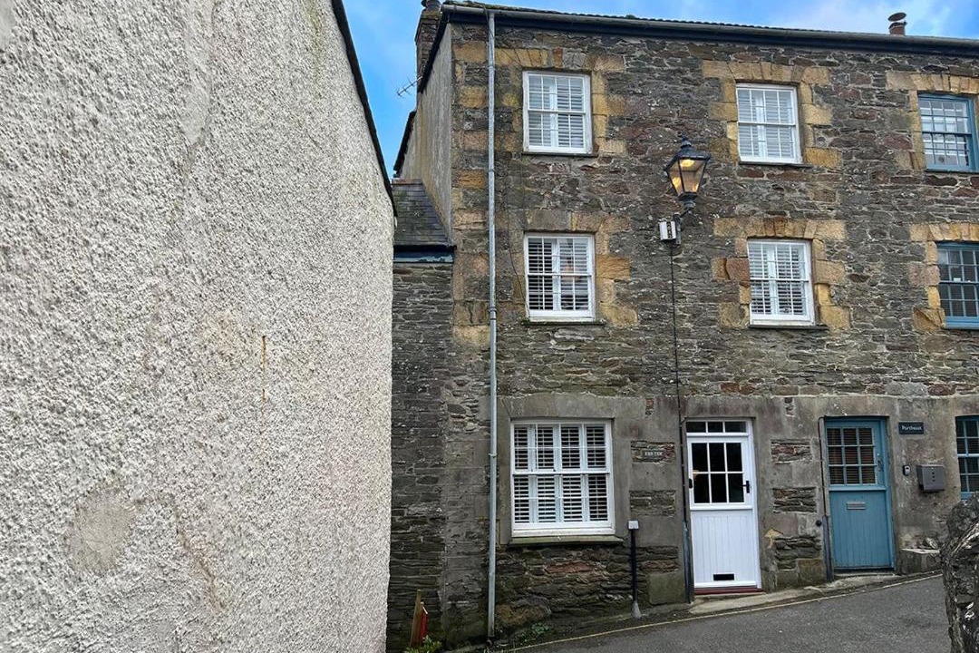 Photo of Others in Gorran Haven