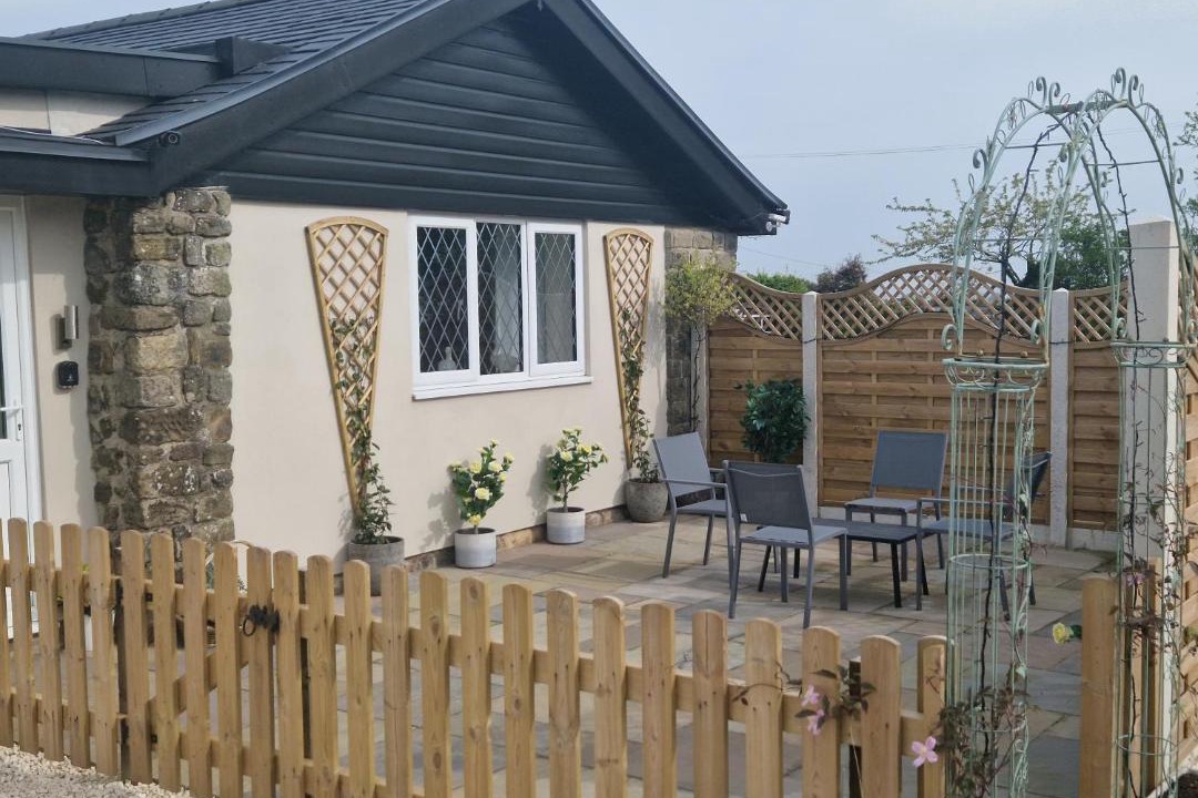 Photo of Others in Ashover