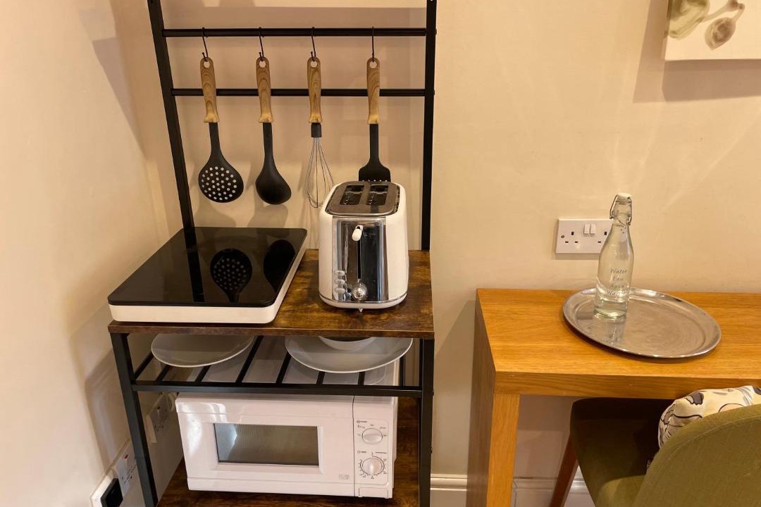 Photo of Others in London Borough of Bromley