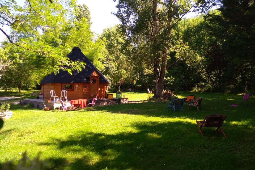 Photo of Others in Saint-Eutrope-de-Born