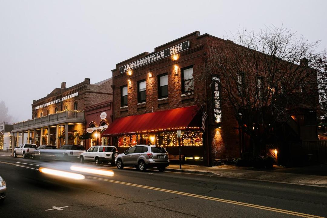 Photo of Others in Jacksonville