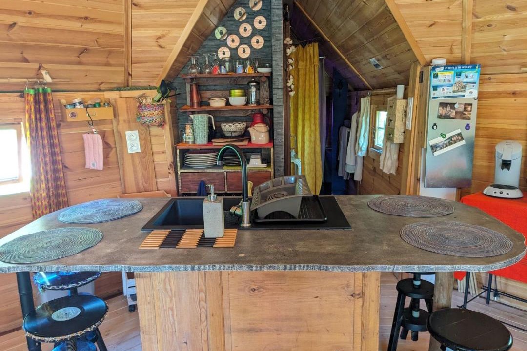 Photo of Others in Saint-Eutrope-de-Born