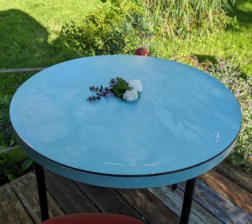 Photo of Others in Saint-Eutrope-de-Born