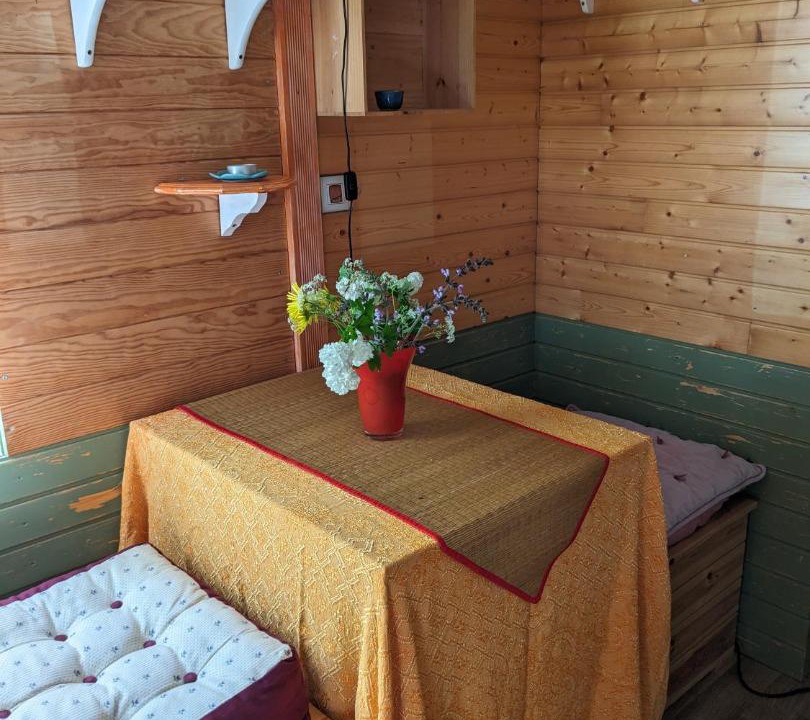 Photo of Others in Saint-Eutrope-de-Born