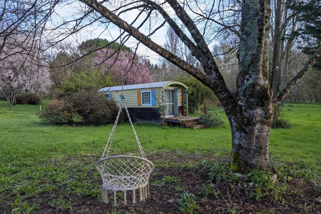 Photo of Others in Saint-Eutrope-de-Born