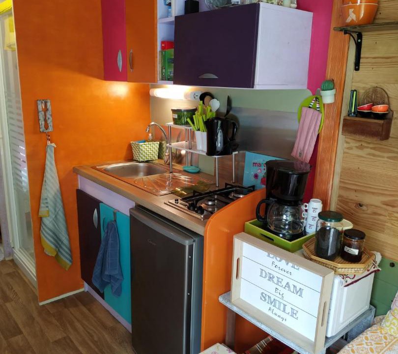 Photo of Others in Saint-Eutrope-de-Born